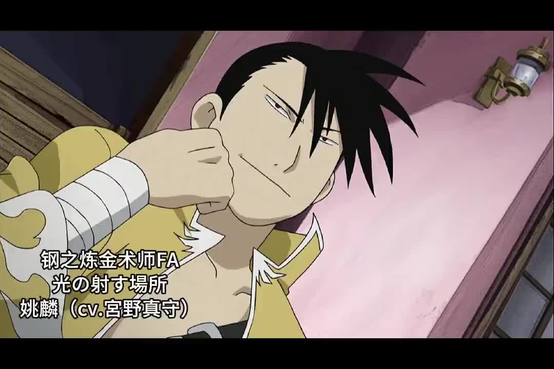 09-1209 姚麟「光の射す場所」