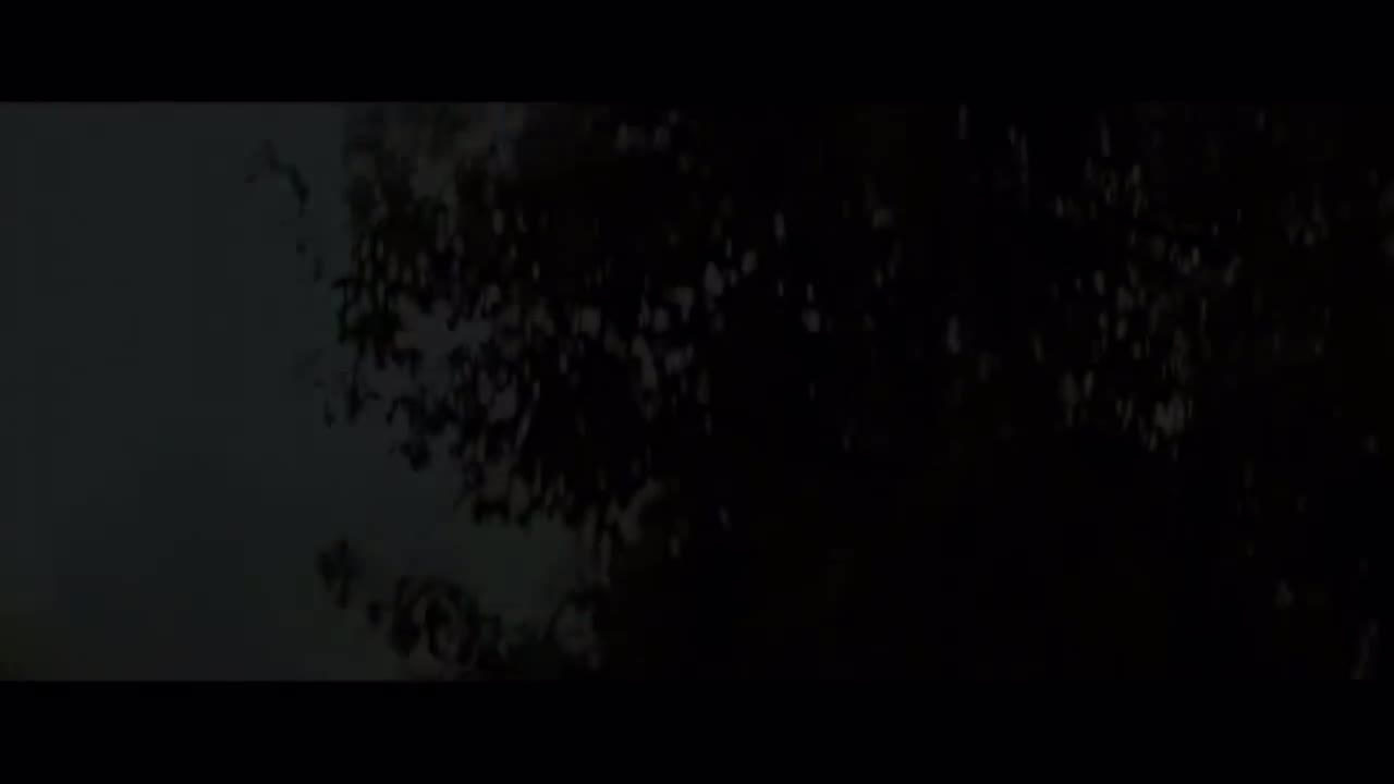 【4K120帧/Hi-Res】王力宏/章子怡《爱一点》MV极致修复！（收录于2015年专辑《你的爱。》）