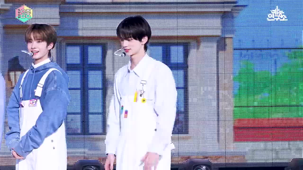 240203 plot twist l 音中横版