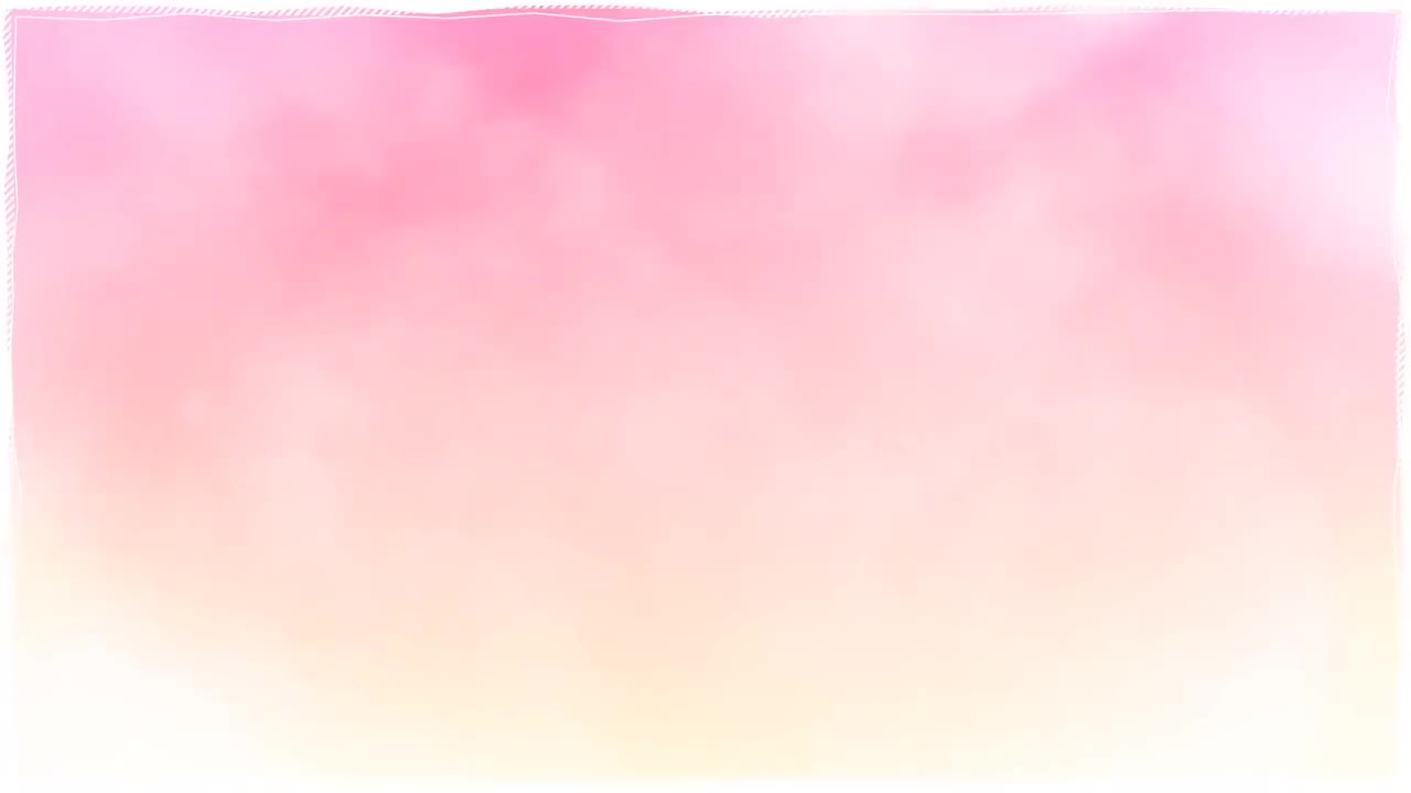 ワンスアポンアドリーム