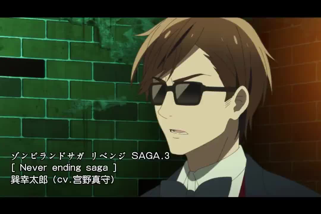 21-0827 巽幸太郎「Never ending saga」