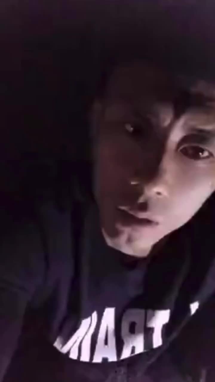 虽然不是同一时间