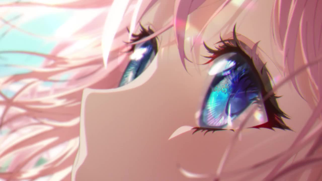 もう一度。そして、もう二度と。（六周年后篇主页面 作曲：伊藤翼 编曲：佐藤遥（Cygames））