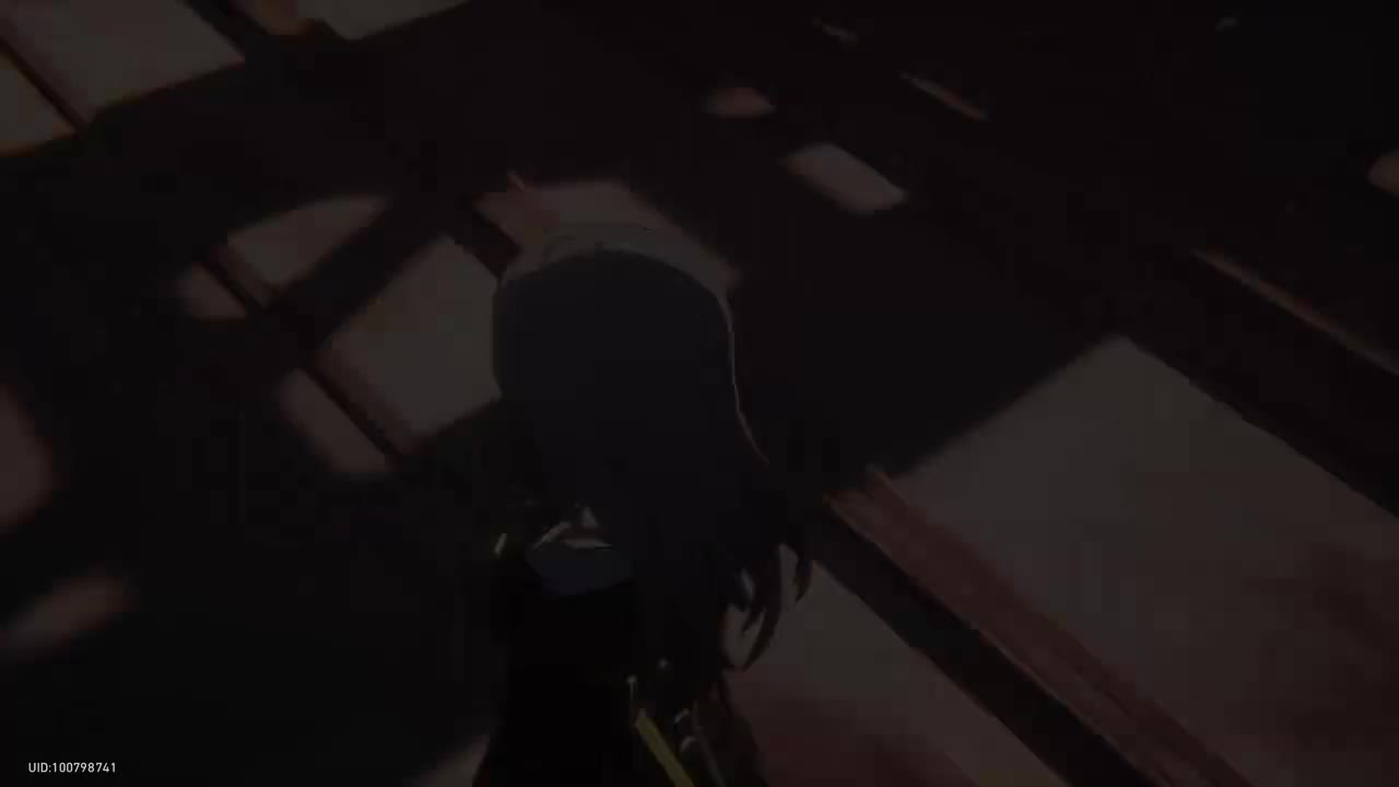 98.【2.0】6.「垃圾之王」