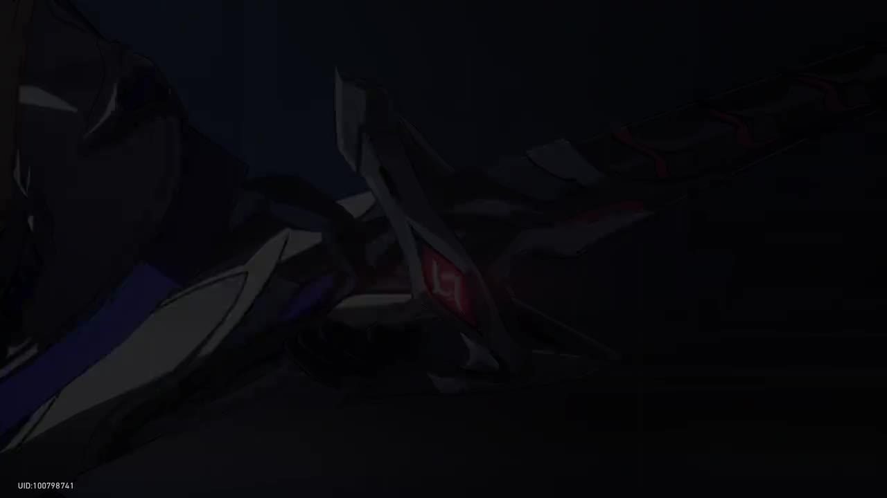 94.【2.0】2.你还记得我吗？