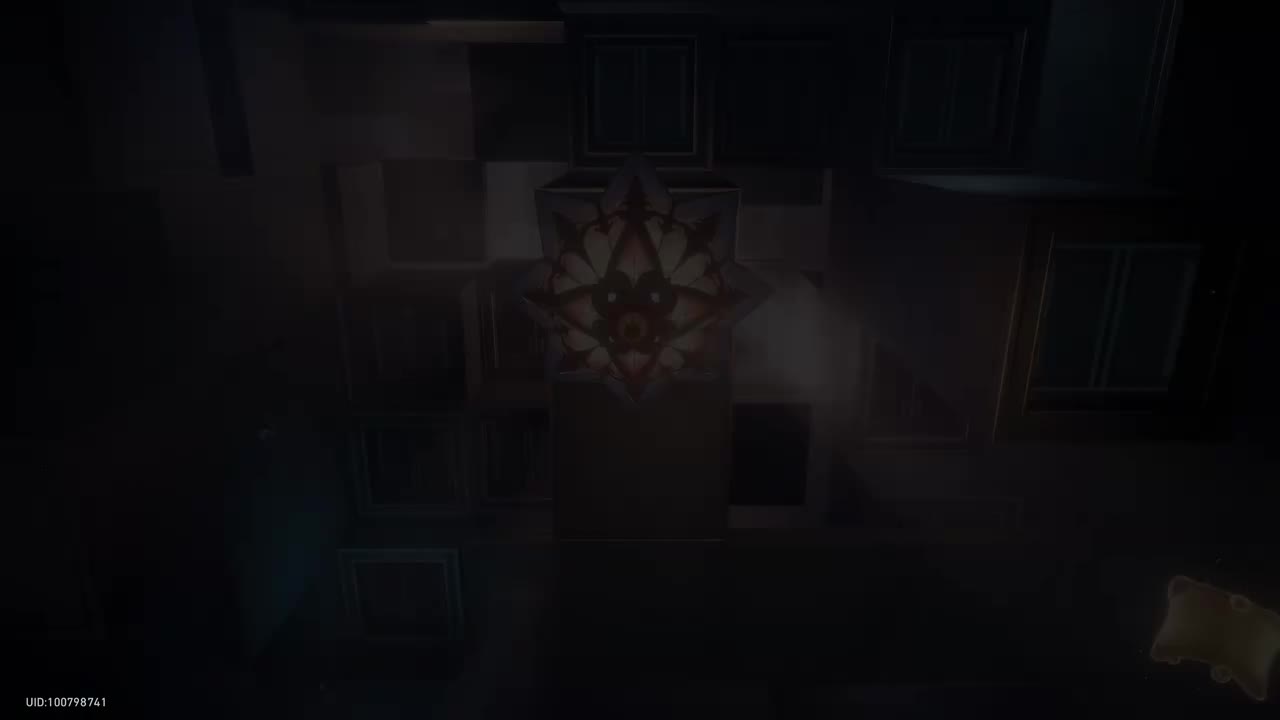 104.【2.0】12.击落吊灯