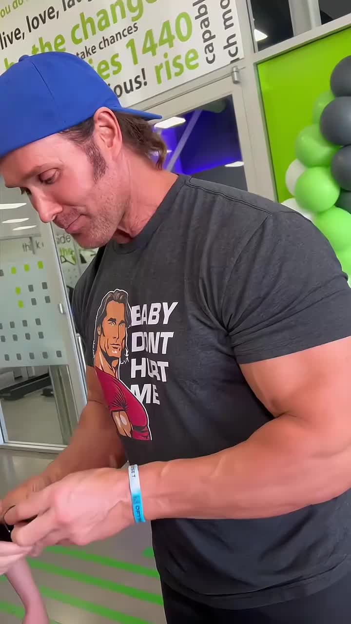 大力王签名（2.08更新）