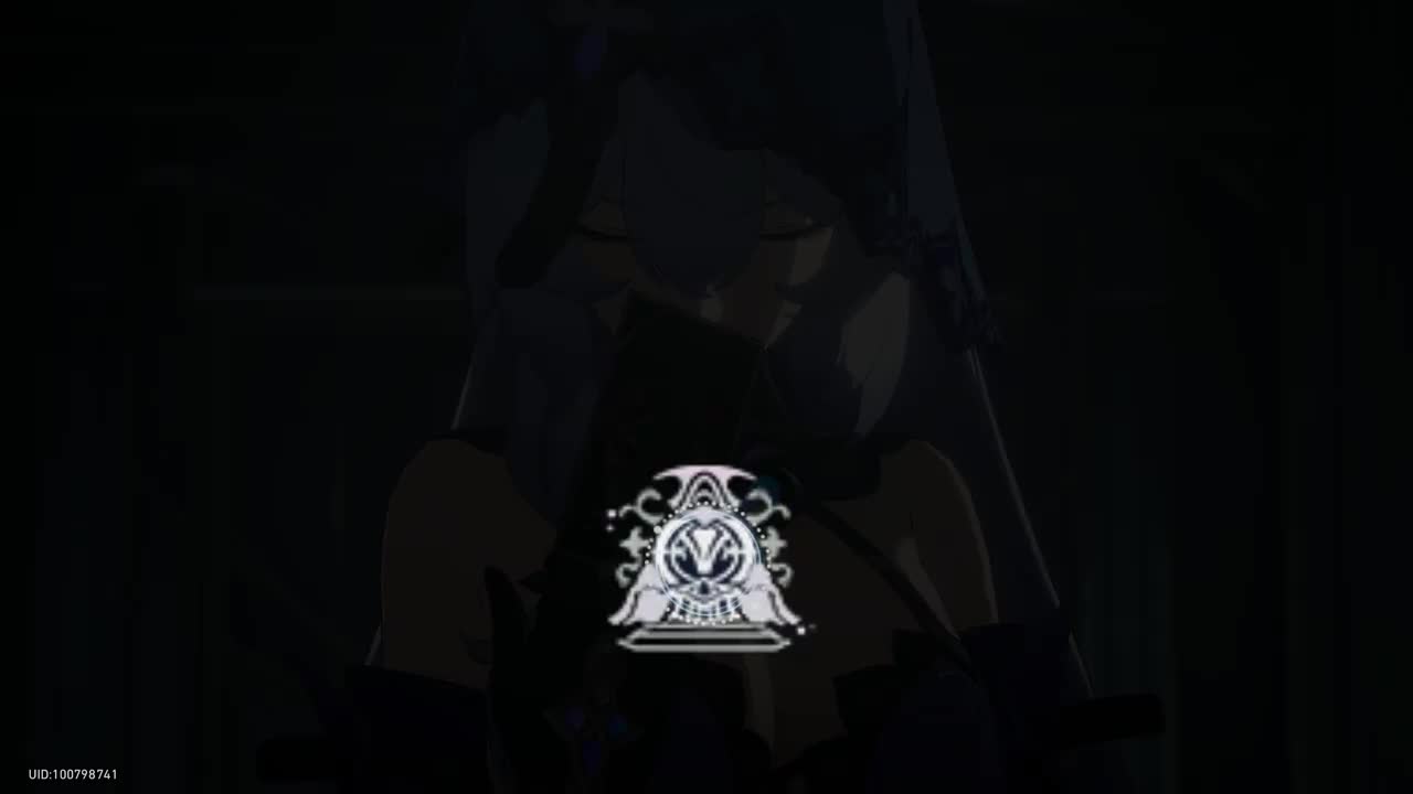 102.【2.0】10.当甜蜜来敲门