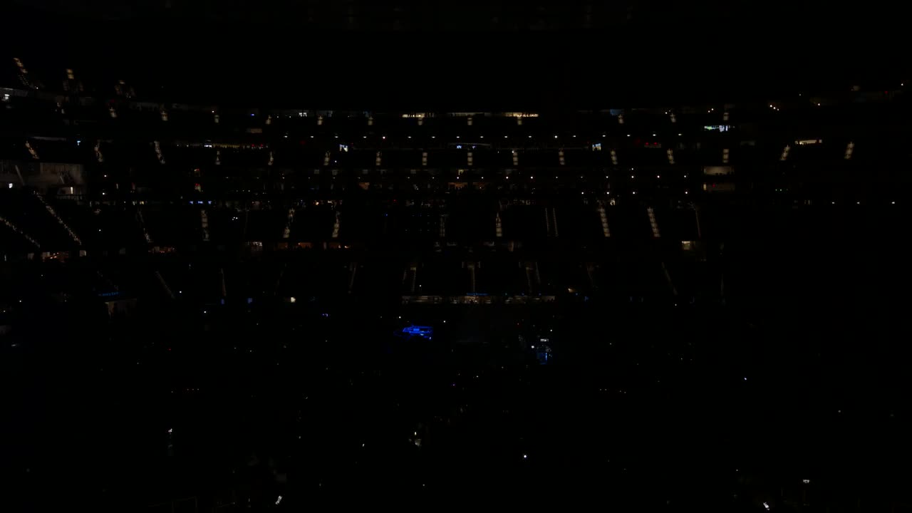 [4K] 官方 Illenium Set 1