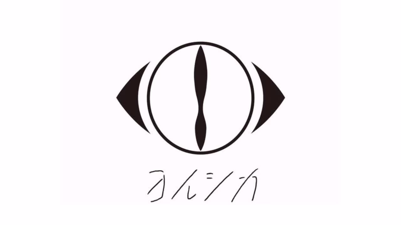 八月、某、月明かり