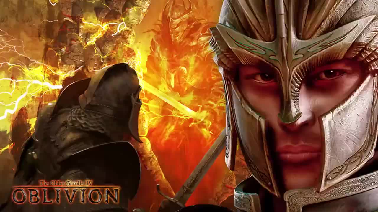 9.CG音频混合改良版OST-2