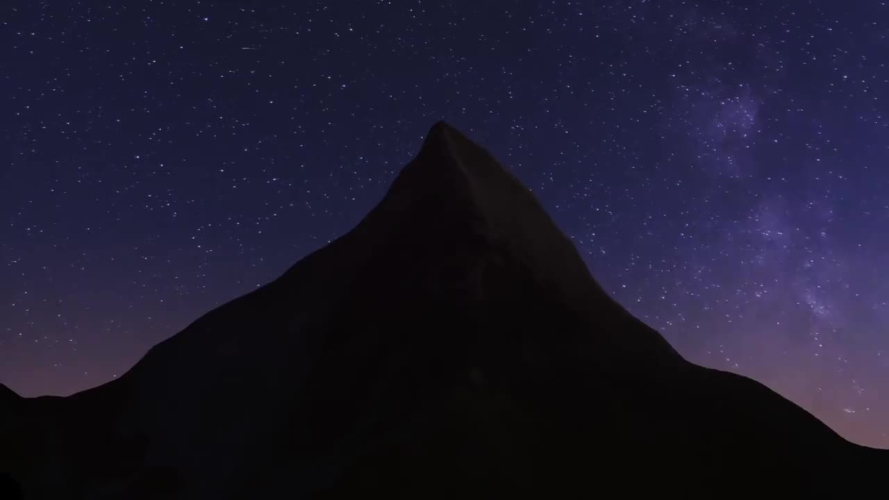 【TF家族练习生】《恭喜恭喜》——2024春节COVER