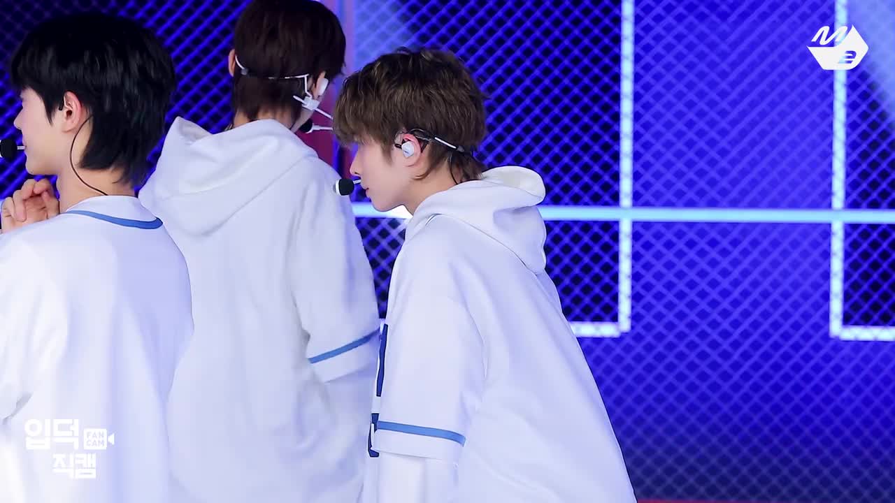 240122 KYUNGMIN横版