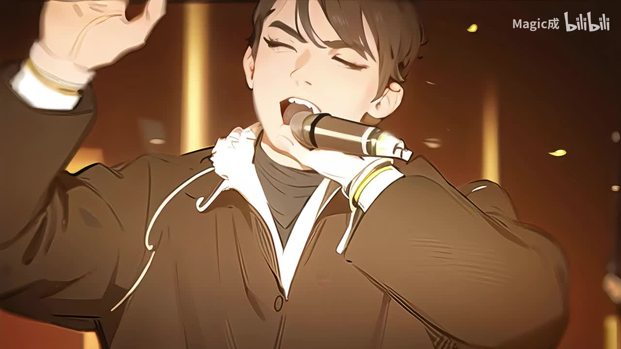 08.印第安老斑鸠