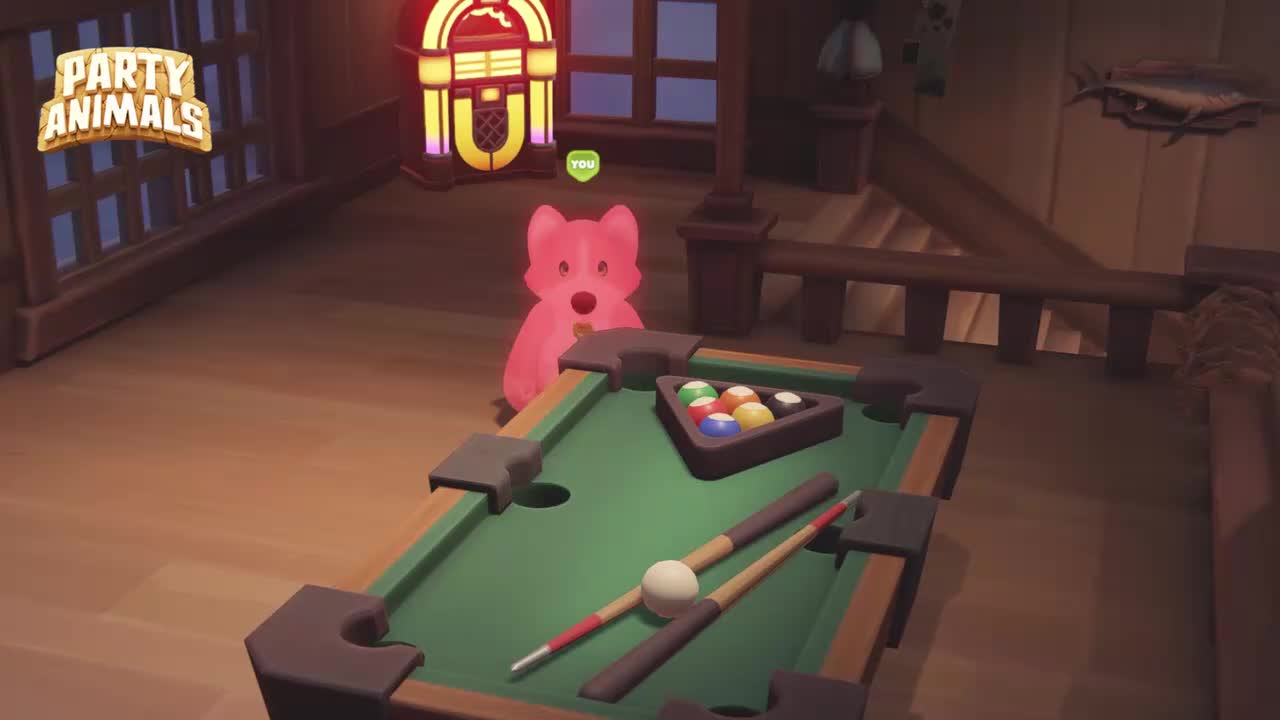 【点唱机】Sweet Sugar