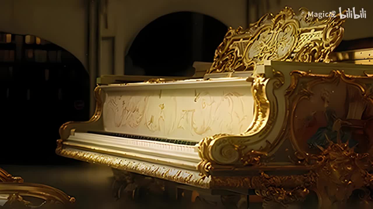 01.最伟大的作品