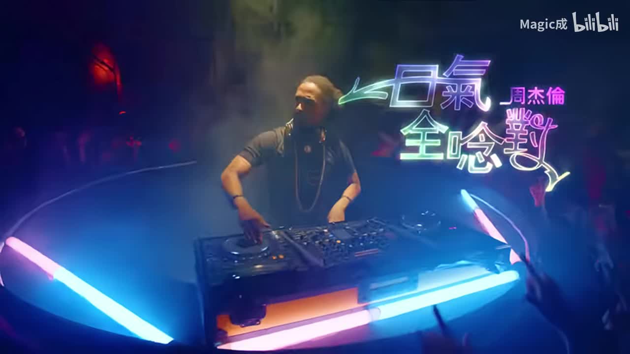 06.一口气全念对