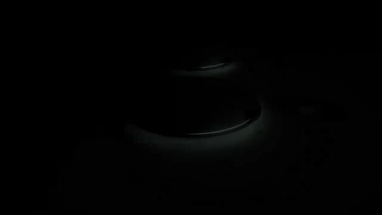 一加 Ace 2V 5G 广告