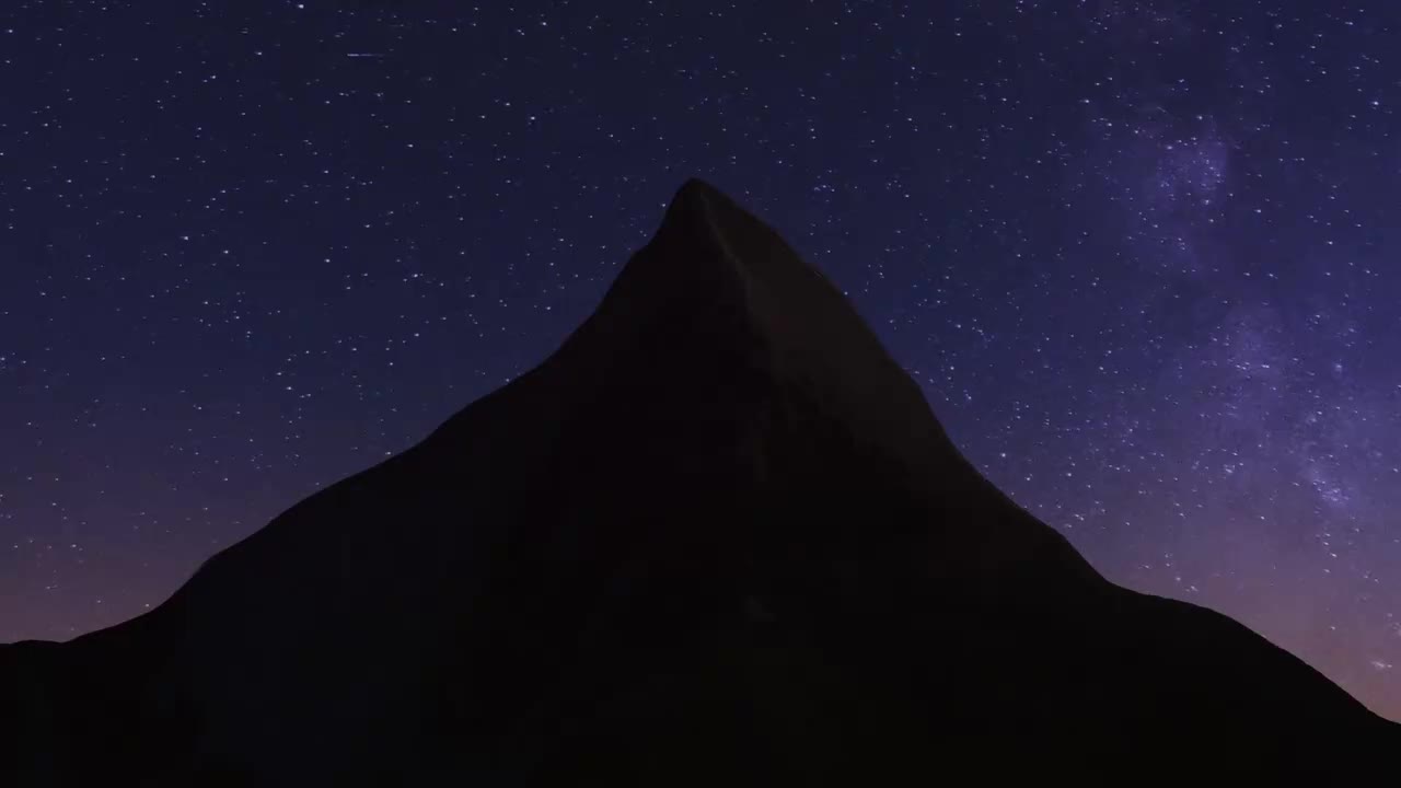 【TF家族练习生】《恭喜恭喜》花絮