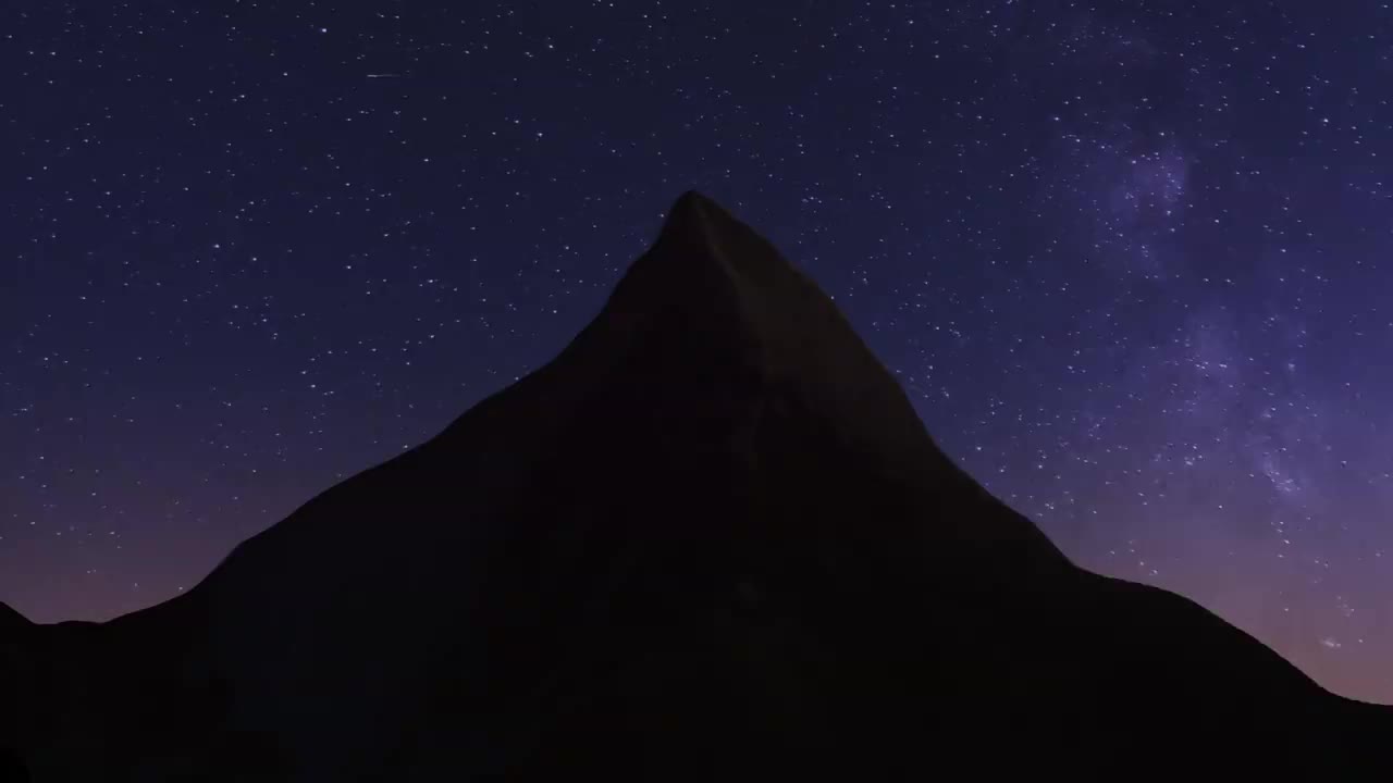 《快乐环岛》直拍