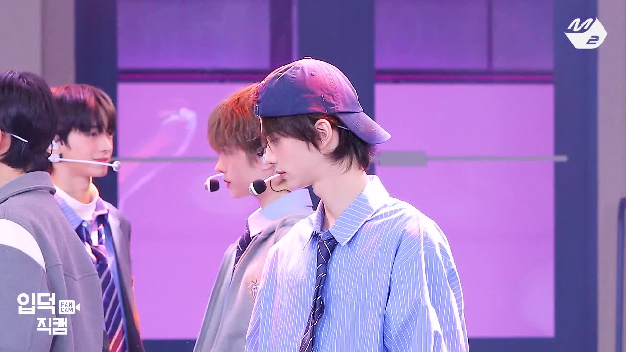 plot twist 240122 SHINYU横版