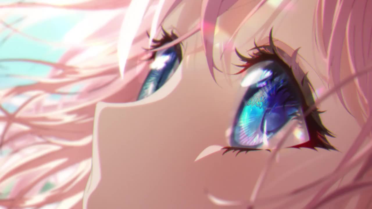 bgm_MC118（六周年家具 八音盒版つなぐもの）