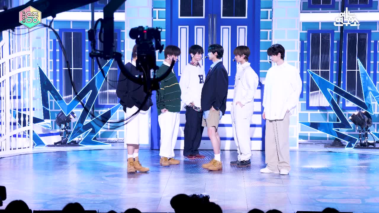 plot twist 240127 Full Cam