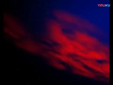 004--莲花落：东拉西扯（杨晓琼）_标清