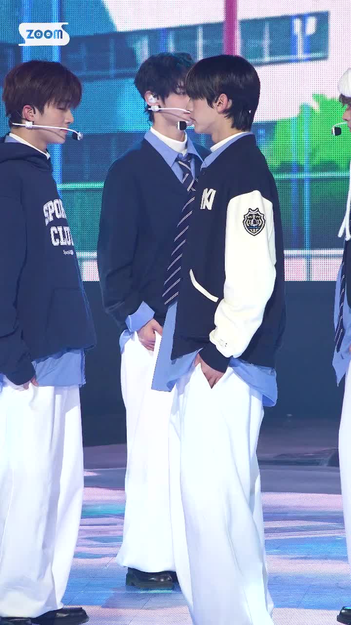 plot twist 240204 HANJIN竖版