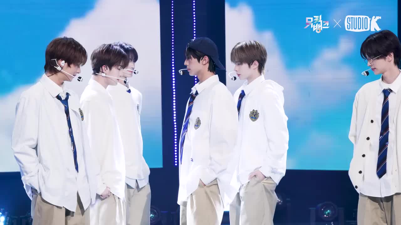 plot twist 240202 DOHOON横版