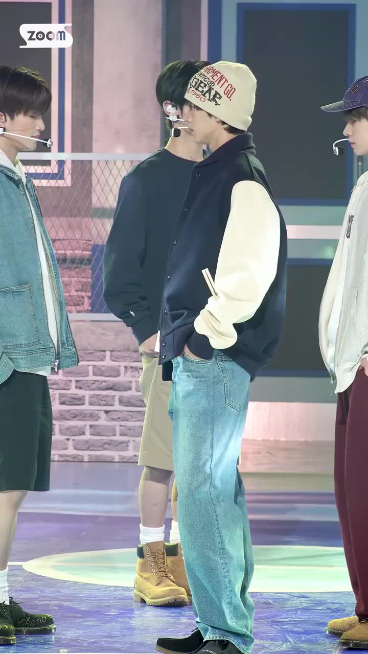 plot twist 240128 HANJIN竖版