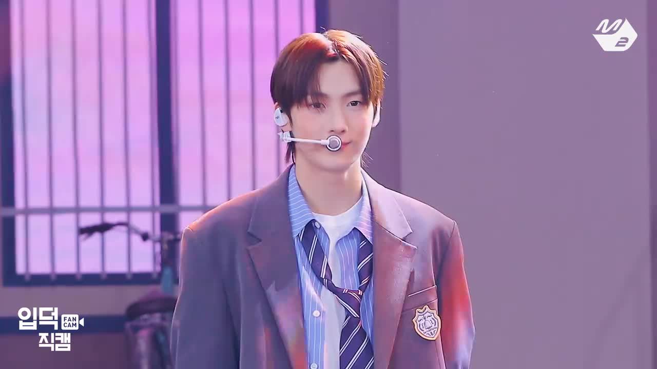 plot twist 240122 YOUNGJAE横版