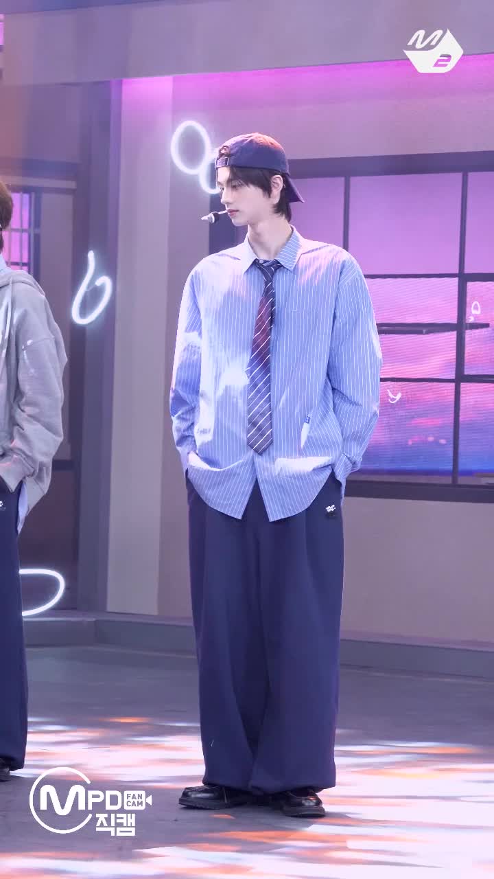 plot twist 240122 SHINYU竖版