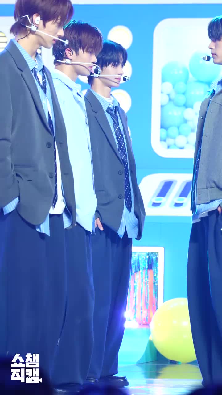 韩振