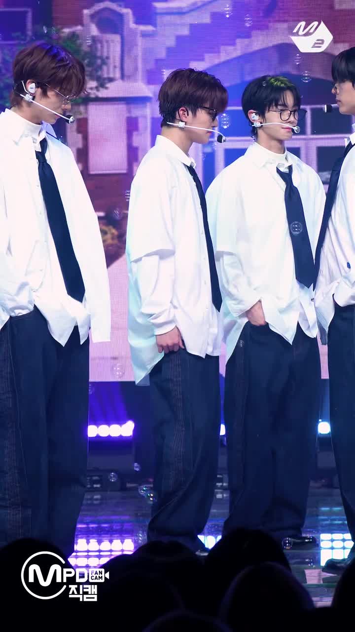 plot twist 240208 JIHOON竖版