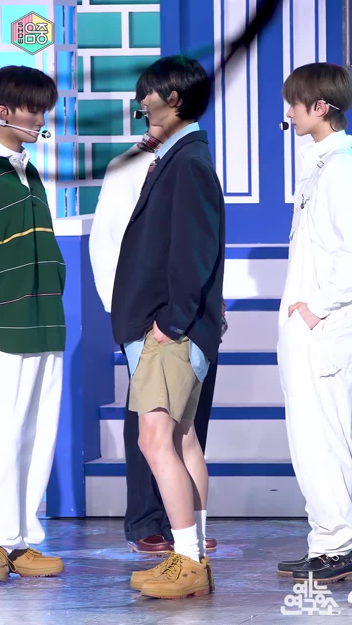 plot twist 240127 HANJIN竖版