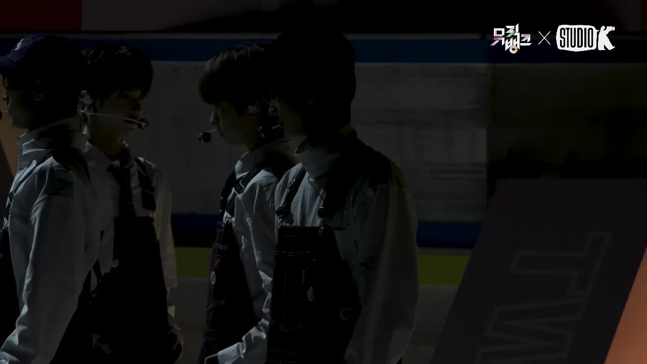 plot twist 240126 SHINYU横版