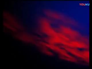 001--莲花落：细说七十二行（杨晓琼）_标清