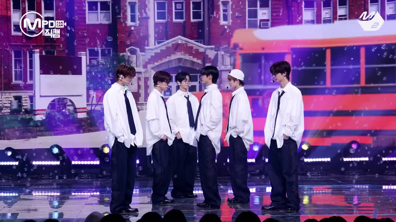 plot twist 240208 Full Cam