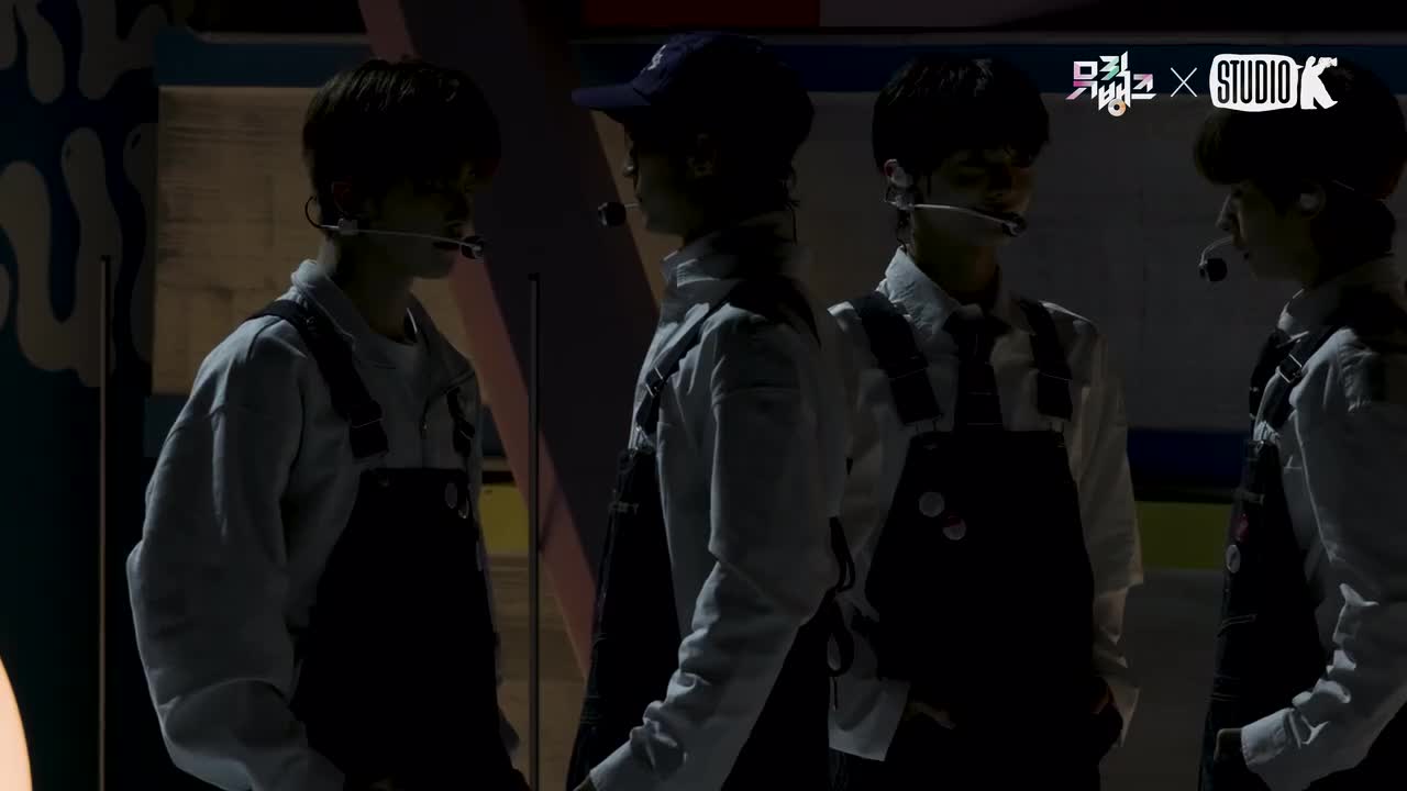 plot twist 240126 JIHOON横版