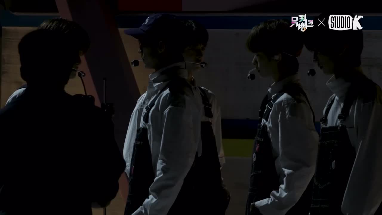 plot twist 240126 HANJIN横版