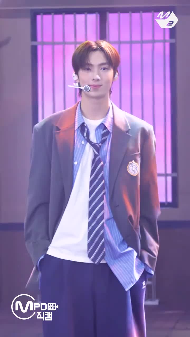 plot twist 240122 YOUNGJAE竖版