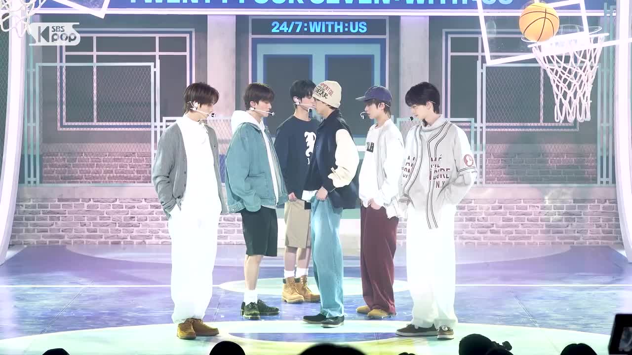 plot twist 240128 Full Cam