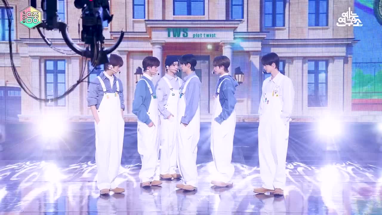 plot twist 240203 Full Cam