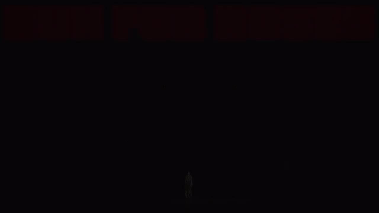 NMIXX - Run For Roses (Performance Video)