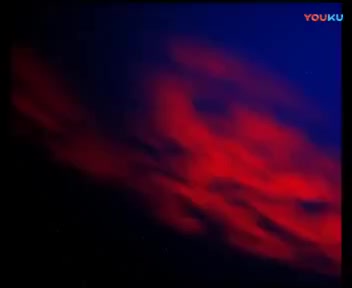 杨晓琼莲花落新打工难 高歌猛进唱巨歌_标清