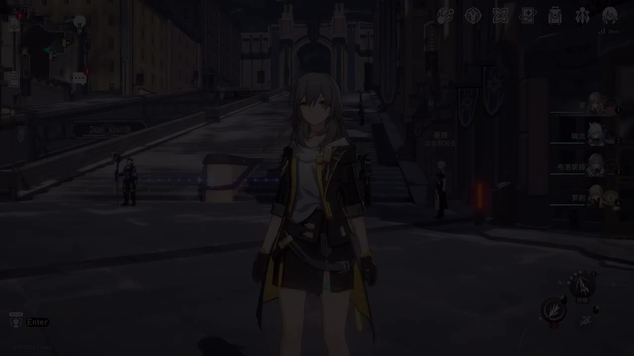 【希露瓦&杰帕德】「炉前百态」只是孩子