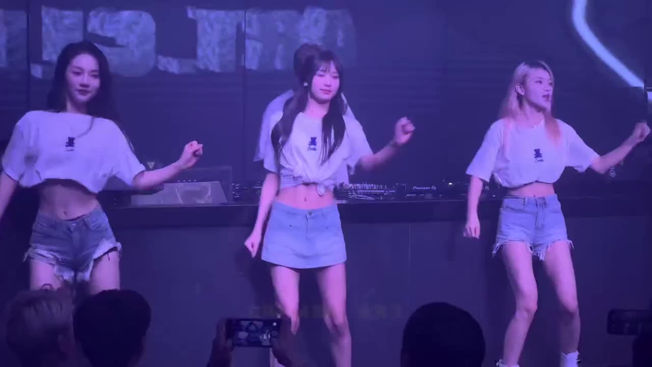 077. 立体环绕音乐 (3D版) - 佐先生