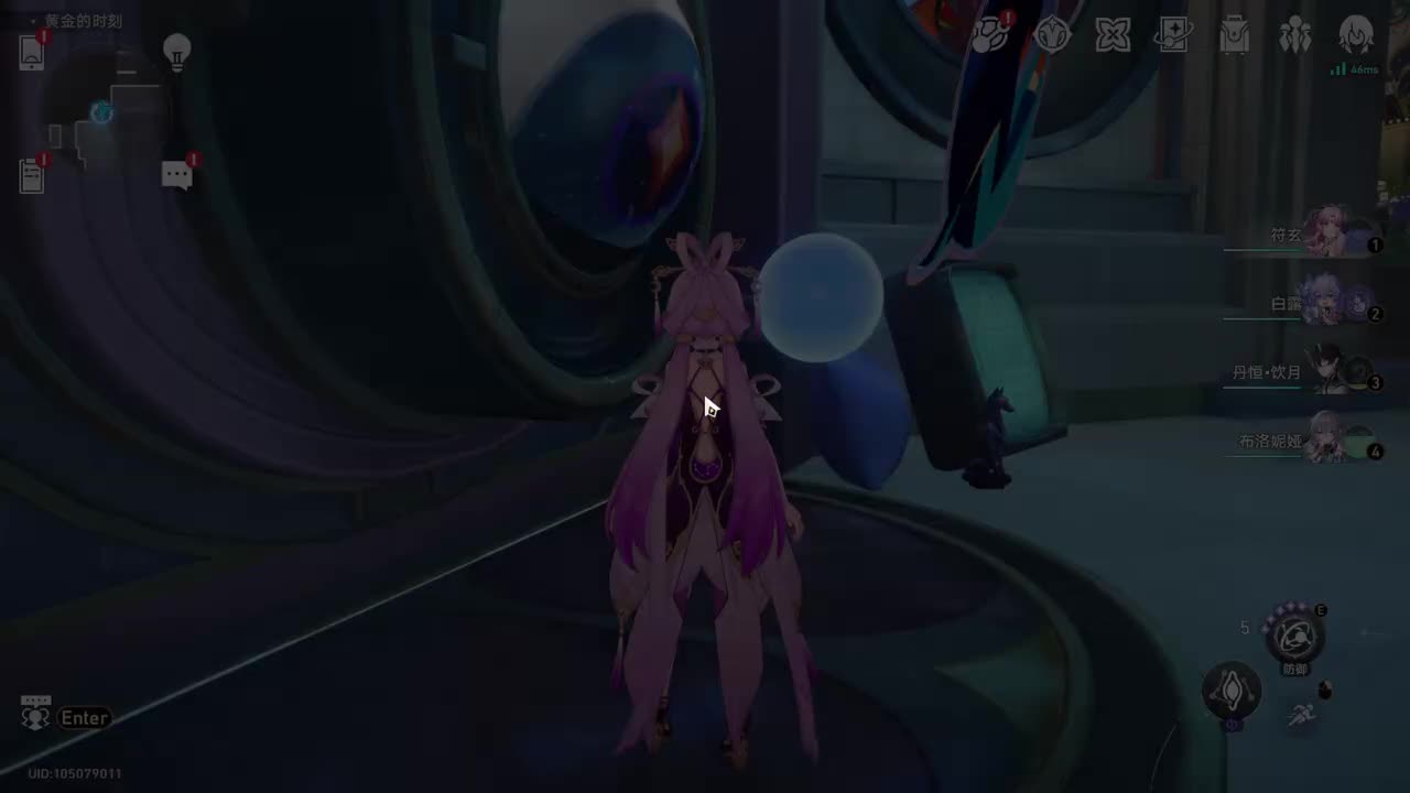 【2.0同行任务·花火】假面双人舞