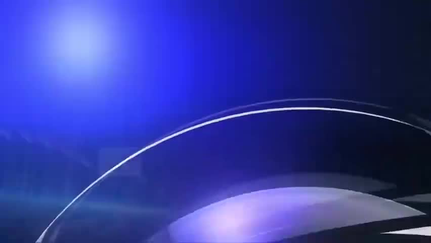 19.19.4.2.1 分散化的基本原理：系统风险与非系统风险.mp4